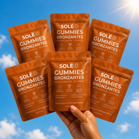 Pack 3 Achetés + 3 Offerts